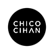 CHICOCIHAN Fotostudio und Akademie in Berlin