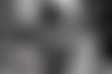 TARLABASI ISTANBULS RÄUBERHÖHLE ODER TAKSIM 360