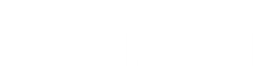 Alma_logo_20186.png