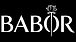 babor.jpeg