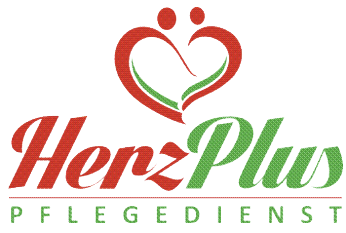 Aksen & Co. GmbH - Ambulanter Krankenpflegedienst Logo