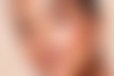 Beauty Close-up: Die Kunst der Details