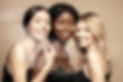 Three Models_edited.jpg