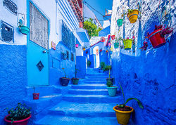 Morocco-Chefchaouen-8878_email