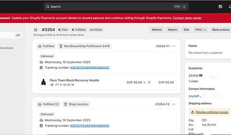 Shopify Backend Management.jpg.jpeg