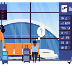 Why Airline Payment Failures Are Quietly Damaging Customer Experience
