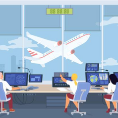 Building Airline Resilience: How Carriers Can Protect Revenue in a Volatile Market