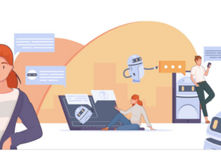 Stop Chatting, Start Executing: The 2026 Shift from Conversational AI to Agentic Orchestration