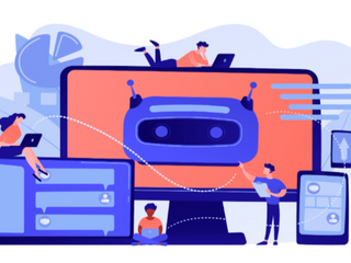 From Policy to Payout in Hours, Not Days: How Intelligent Automation Is Redefining Customer Experience for Australian Insurers