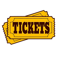 ticket