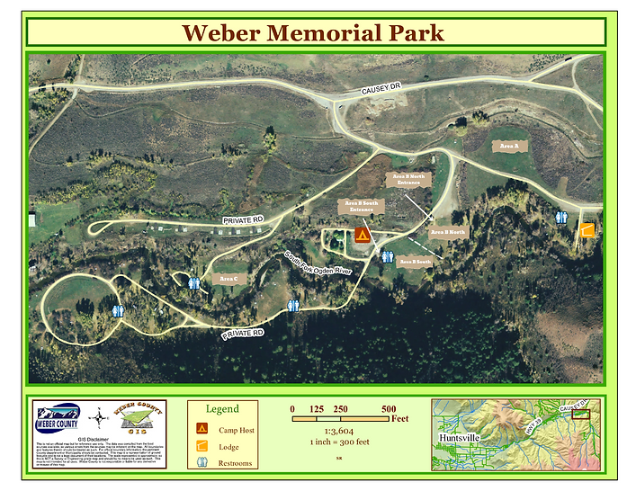 WEBER MEMORIAL PARK MAP 2.0.png