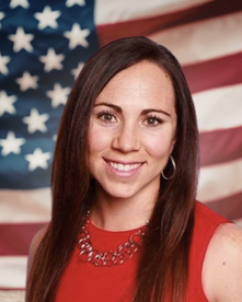 SHAE HILL
