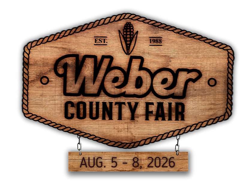 Copy of '26 WCF Sponsor Packet - 12.18 - APPROVED.png