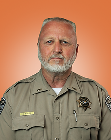 Lt. Brent Butler.png
