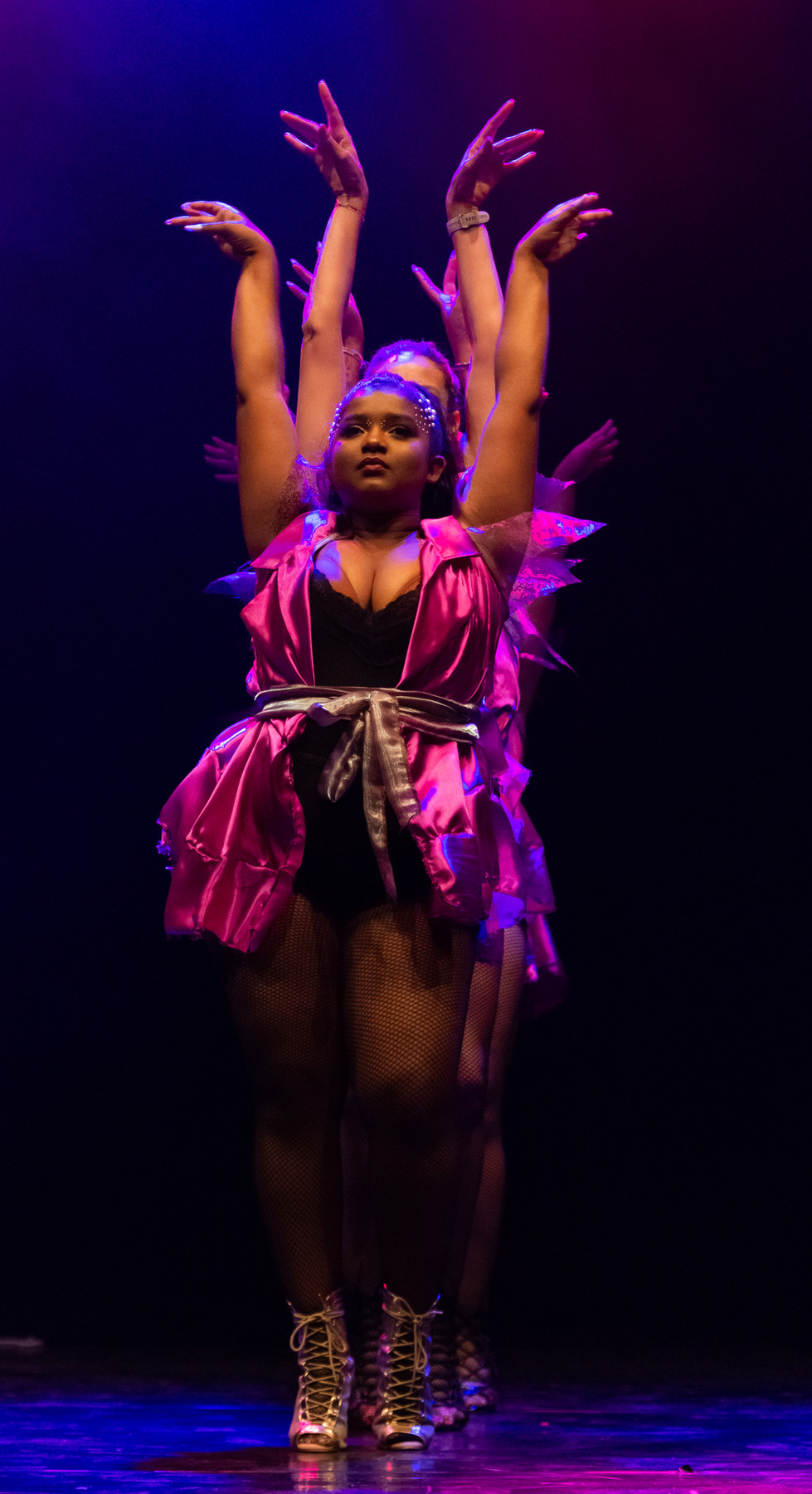 20230701-DSC_4609