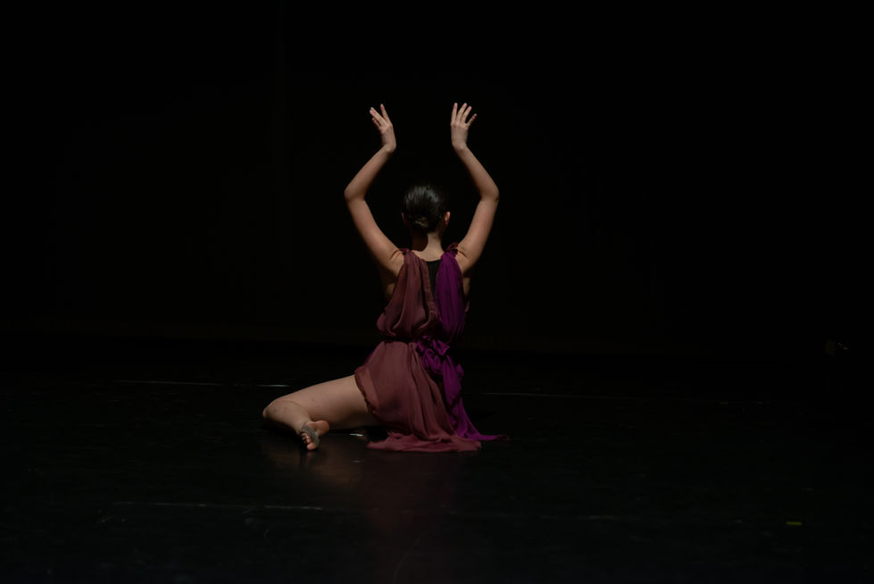 DSC_7153