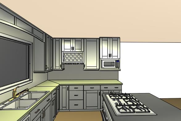 Kitchen_Houston 4_22401621.Kit
