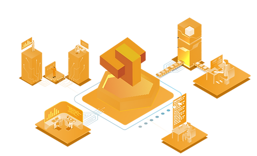 database system