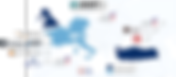 Authentise Secures 3 Grants to Advance Digital Thread for Additive Manufacturing