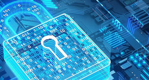Security in Manufacturing: A New Paradigm Needed