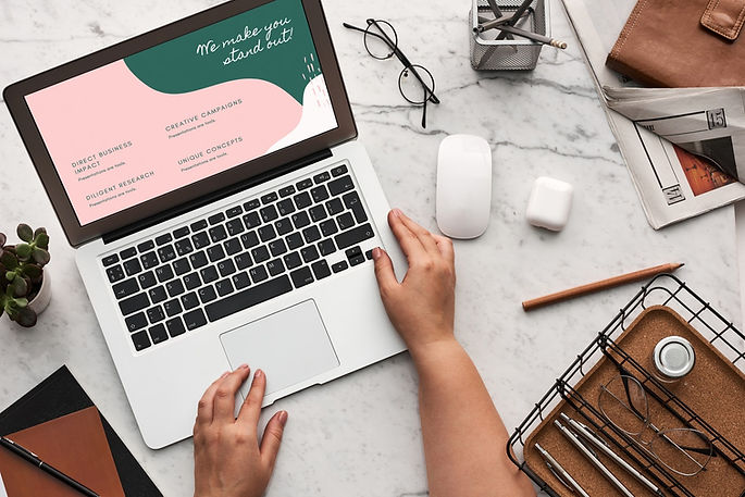 virtual-assistant-for-hire-qualities-MCVO-Talent-1.jpg