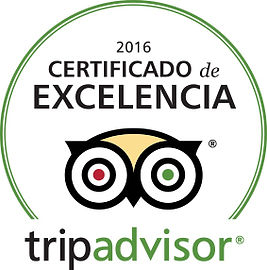 Restaurante la Masia d´en Tito Viladecans