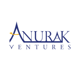 Anurak Ventures