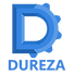 Dureza Logo