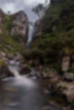 North West Highlands Geopark - Image by Tim Hemlet - Fossil Coast Drinks Co