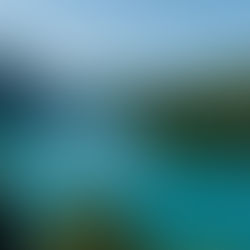 Discover France and Explore the Fossils & Geodiversity of La Grive-Saint-Alban in Isère