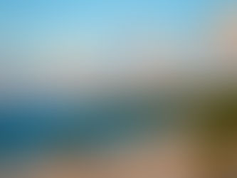 Discover Anguilla and Explore the Fossils & Geodiversity of the Leeward Islands in the Caribbean