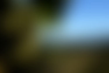 Discover France and Explore the Fossils & Geodiversity of Sanasan in Gers near Auch in Occitanie