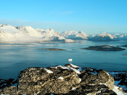 Discover the Archean Eon and Explore the Fossils and Geodiversity That Shaped Our Planet