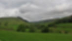 View of Hope Woodlands at Alport Vale - Image by Steven Ruffles