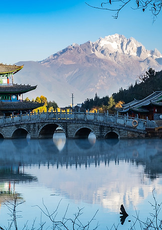 Fossil-Coast-Yunnan-Province-2.jpg