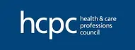 hcpc3-672x372.webp