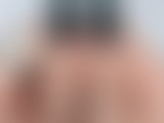 グリーン金箔スペシャルデザイン