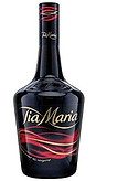 tia maria