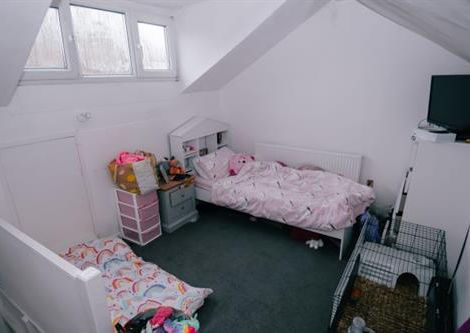 193 Cotton Tree Lane8.jpeg