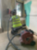 66b4de8e-bdaf-4e65-b7df-afff6e9dcd5a.JPG