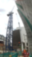 Q-003-Tower Crane on site.jpeg