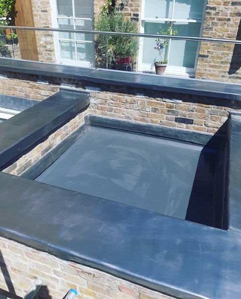 R2R Case Study 3 - Residential Roofing (4).jpg