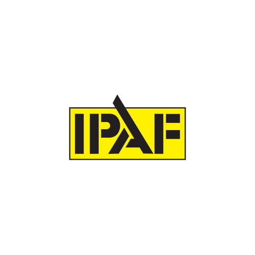 Industry accreditation