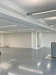BDSL_Cavendish Square(9).jpeg