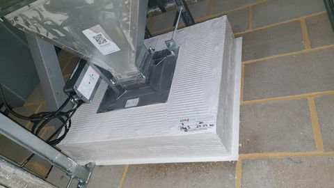 SPECIALIST COATINGS
