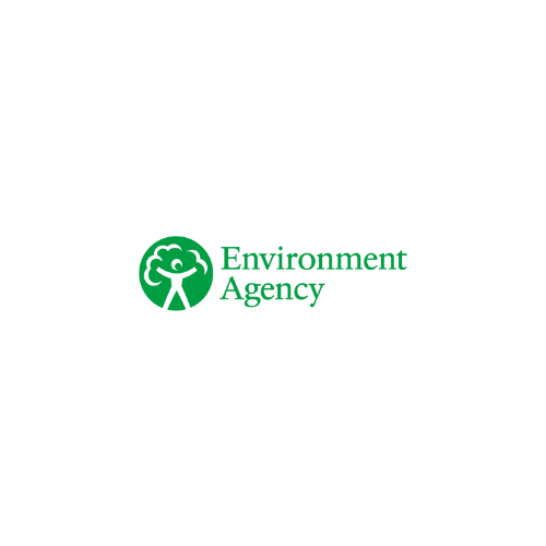 Industry accreditation