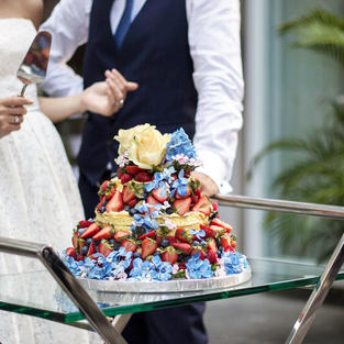 Weddings
