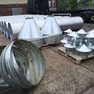 A&M Ventilation Ductwork(32).jpeg