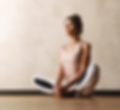 Yoga Barn LF_Brand Page Final_page0_image.png