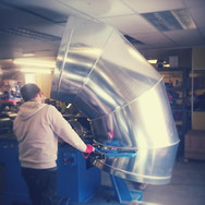 A&M Ventilation Ductwork(27).jpeg